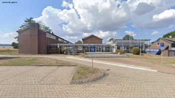 Gundschule