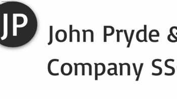 John Pryde and Company