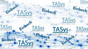 TASys GmbH