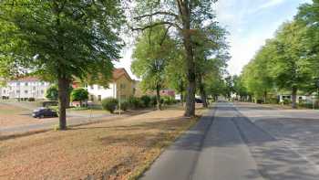 Regenbogen Kindergarten