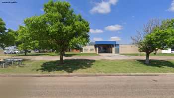 Akin Elementary School