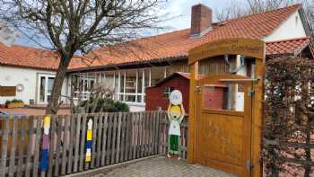 Ev. Kindergarten Gustedt