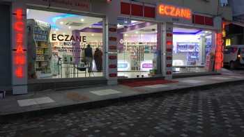 Bizim Eczane