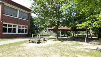 Grundschule Elsdorf