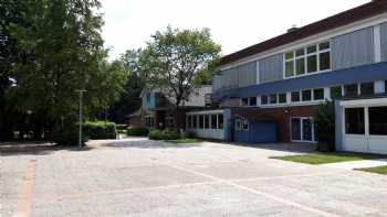 Grundschule Elsdorf