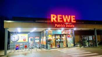 REWE