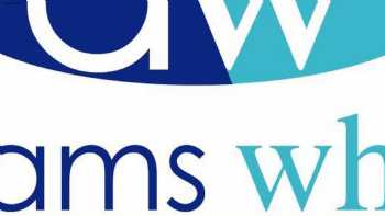 Adams Whyte Solicitors