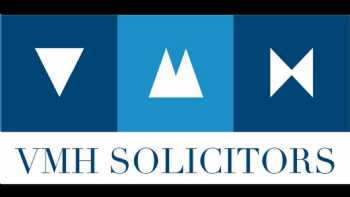 VMH Solicitors