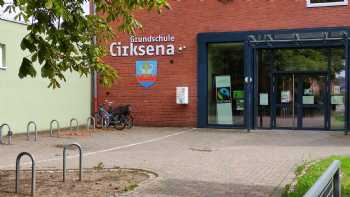 Elementary school Cirksenas Emden