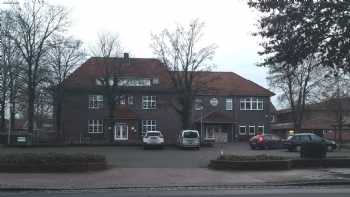 Grundschule