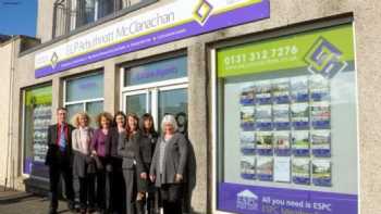 ELP Arbuthnott McClanachan Solicitors & Estate Agents