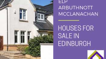 ELP Arbuthnott McClanachan Solicitors & Estate Agents