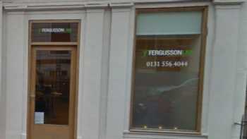 Fergusson Law Private Client Solicitors