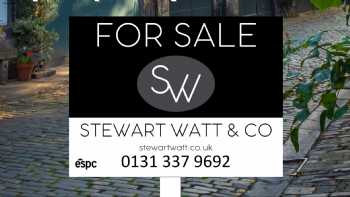 Stewart Watt & Co., Solicitors & Estate Agents