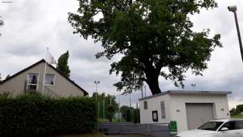 Veltheim/Ohe Kindergarten