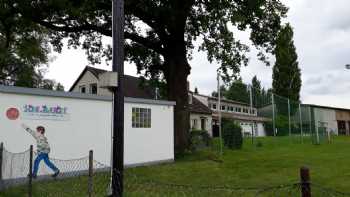 Veltheim/Ohe Kindergarten