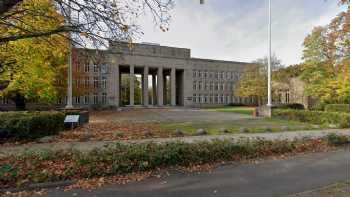 Abendgymnasium Braunschweig