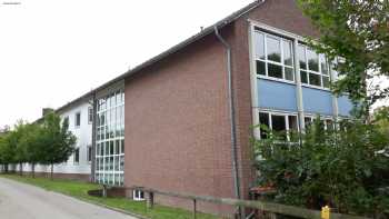 Oberschule Lachendorf Außenstelle