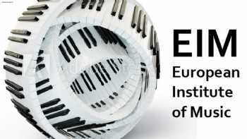 European Institute of Music (EIM)