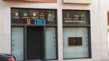 PSICOEDUCA ZAMORA (Centro de Estudios)