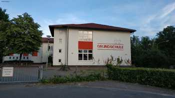 Grundschule Essen