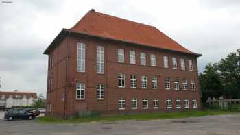 Rote Schule