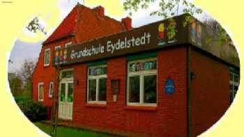 Grundschule Eydelstedt