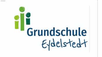 Grundschule Eydelstedt