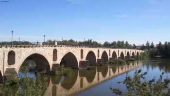 IES Río Duero