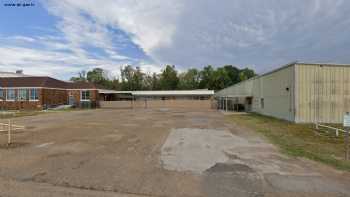 George Washington Carver Elementary