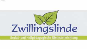 Zwillingslinde Eystrup