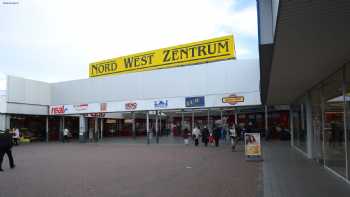 Nord-West-Zentrum Garbsen