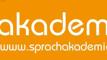 Sprachakademie Hannover