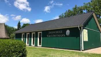 Jagdschule W.&O. Dittmann