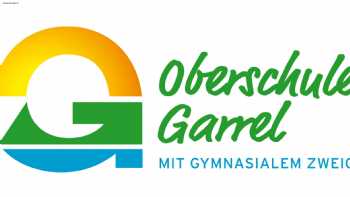 Oberschule Garrel