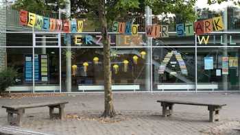 Maria Montessori Grundschule Meppen