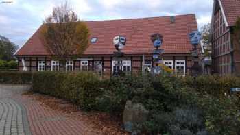 Sonnenschein Kindergarten