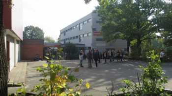 Realschule Georgsmarienhütte