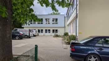 Dröperschule