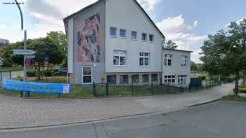 Freiherr-vom-Stein-Schule