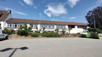 Grundschule Am Harderberg