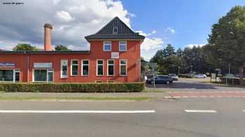 Fahrschule Post Gmbh