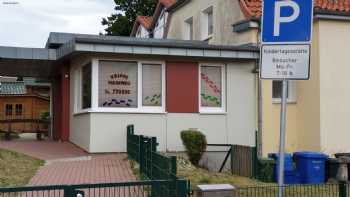 Kindergarten Hainweg