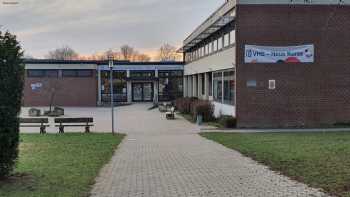 Albert-Schweitzer-Schule