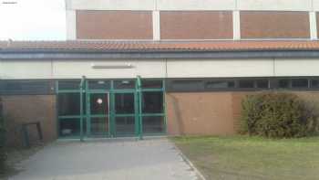 Molitoris-Schule Harsum