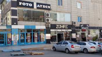 Zuhre