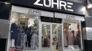 Zuhre