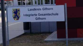 IGS Gifhorn