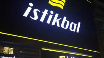 İstikbal