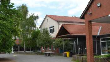 Grundschule Wietze